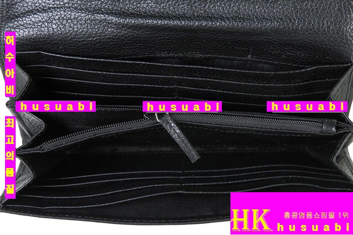 ���� ���� ������ �Ż� GU282414-1