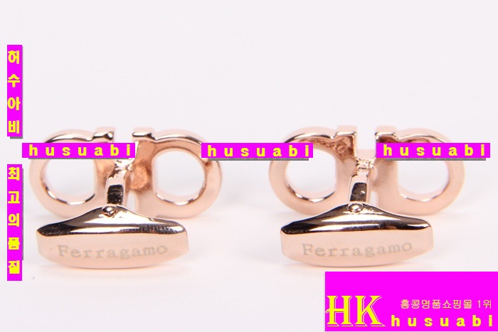 �䷹���� Ŀ���� 2013 �Ż� FE4360-2