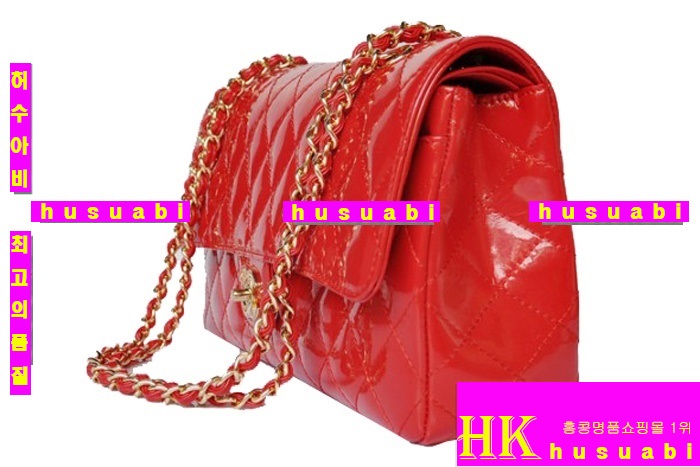 ���� ��Ƽ�� ������ 1113-30 ���� ����