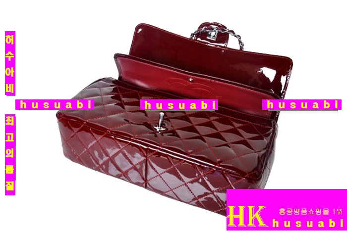 ���� Ŭ���� ���� 1113 ���� ����