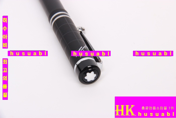 ������ ������ ���� ��ǰ���� MO15415-1