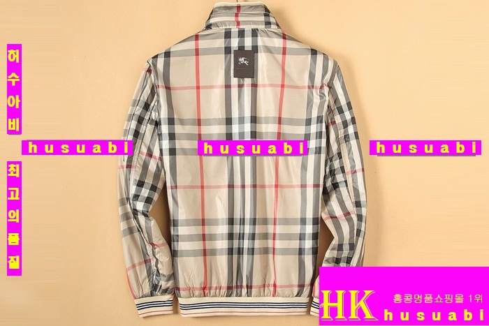 2015�Ż� ������ ���� BU5887-69