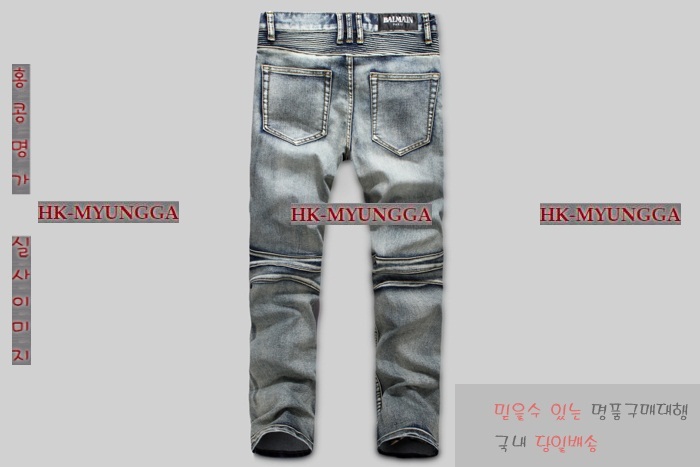 �߸� û���� �Ż� BM0016