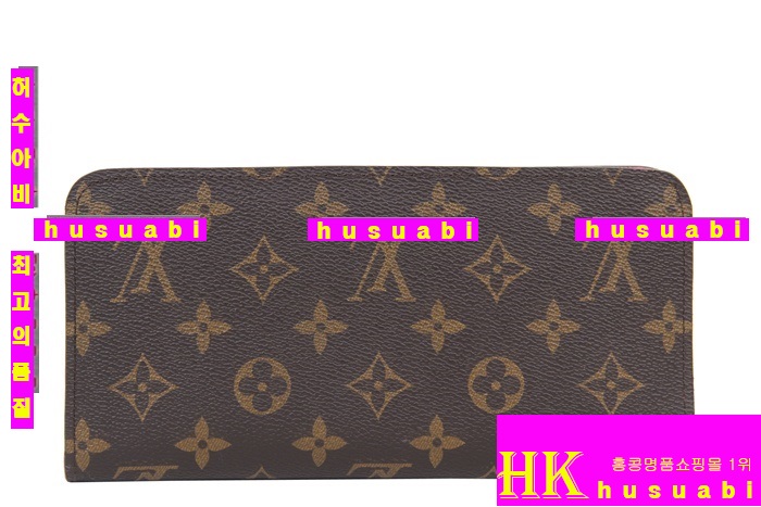 ���̺������� 2013�� �Ż� �Ӽָ�Ʈ M60391-2