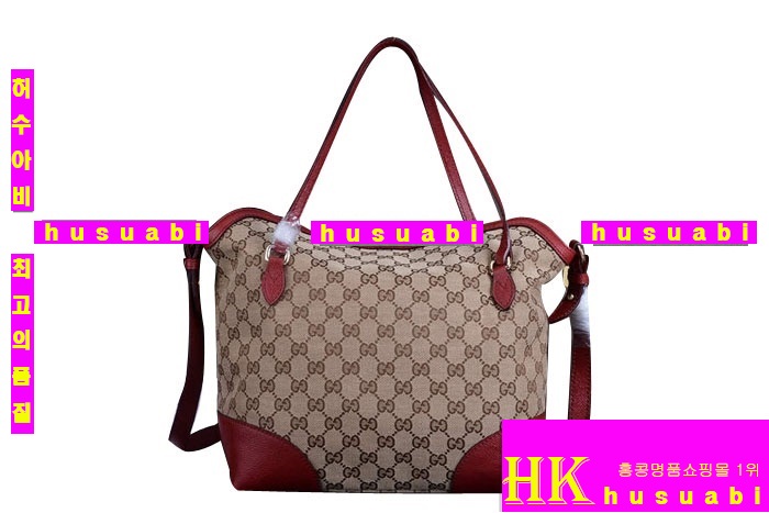 ���� ���� ����� ���� ũ�ν��� 353120