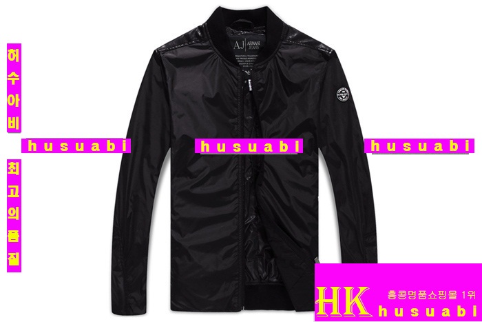 2015�Ż� �˸��� ���� AR5887-49 ����