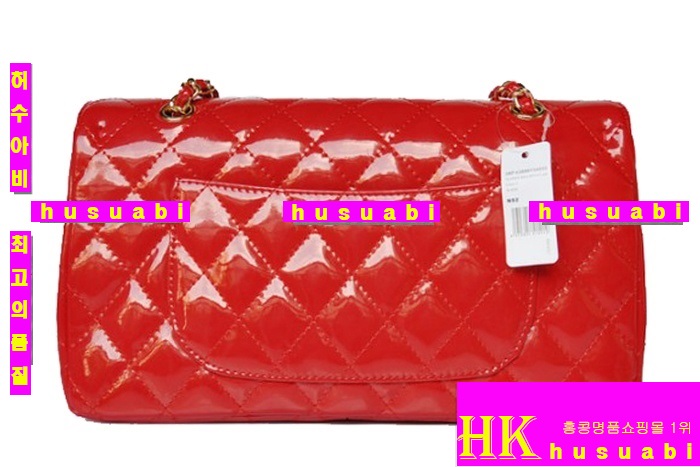 ���� ��Ƽ�� ������ 1113-30 ���� ����