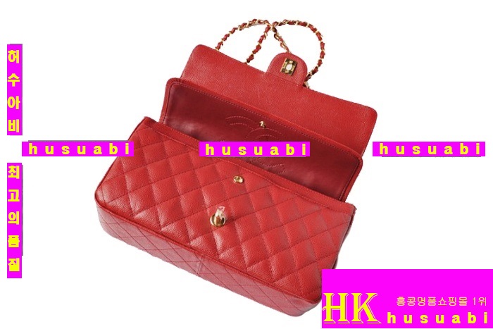 ���� Ŭ���� ĳ��� 1113-28 ���� ����