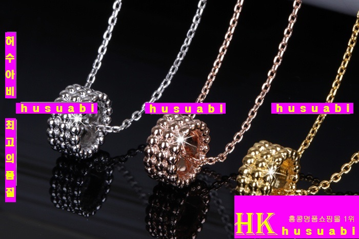 ��Ŭ���� �� ���� ����� �Ż� FR36-7