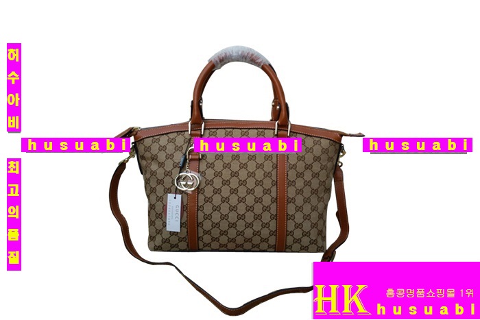 ���� ����� �Ż� ���ڰ��� 341503-2