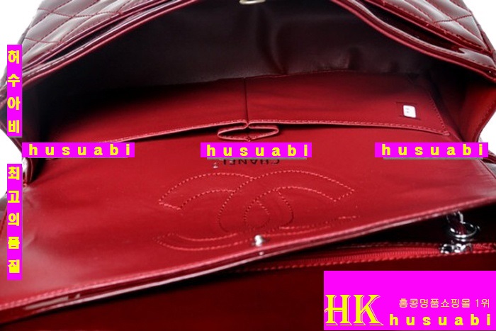 ���� Ŭ���� ���� 1113 ���� ����