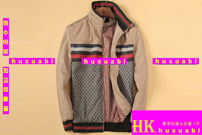 2015�Ż� ���� ���� GU5887-74