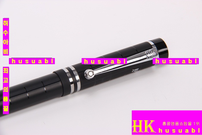 ������ ������ ���� ��ǰ���� MO15415-1