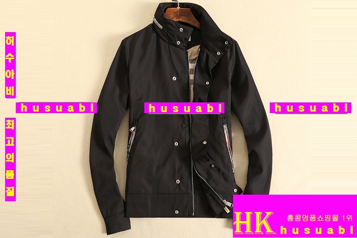 2015�Ż� ������ ���� BU5887-55