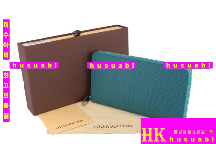 ���̺��� ������ ���� ���� M60017-3