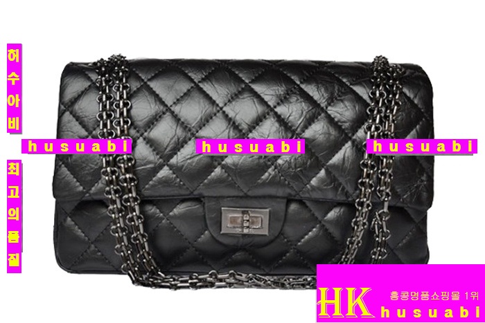 ���� ���� Ŭ���� ���� CH30226-6