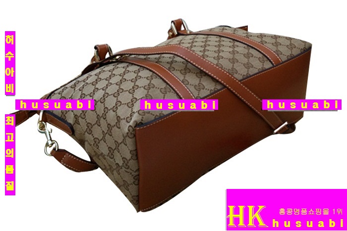 ���� ����� �Ż� ���ڰ��� 341503-2