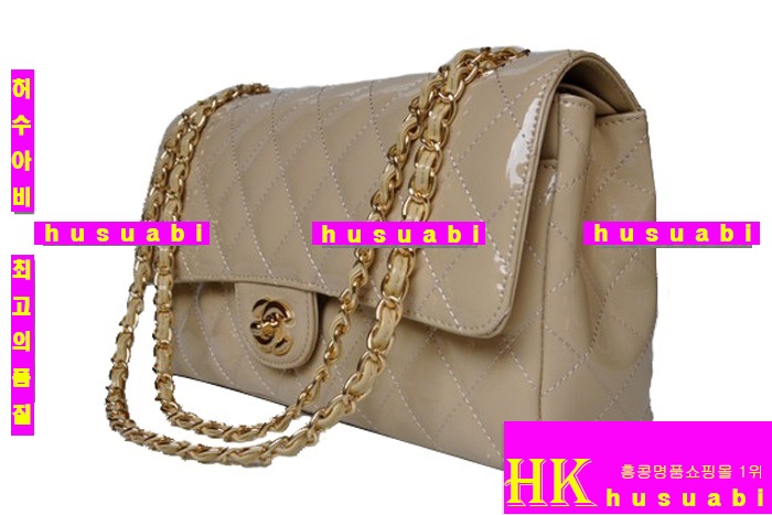 ���� ���� 1113 ������ ����