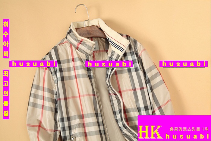 2015�Ż� ������ ���� BU5887-69