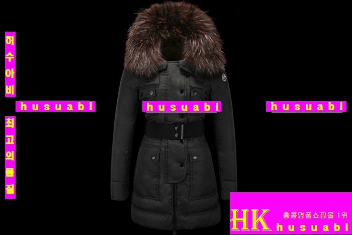 ��Ŭ���� �е� ������ 2015�Ż� M78915-12(ǰ����ǰ)