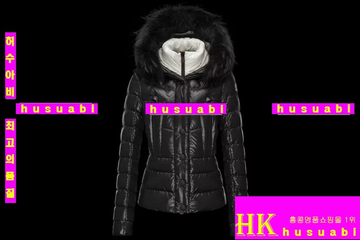 ��Ŭ���� �е� ������ 2015�Ż� M78913-3