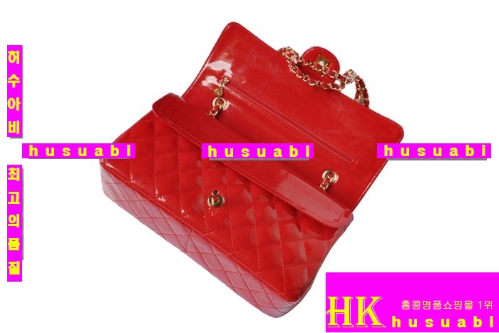 ���� ��Ƽ�� ������ 1113-30 ���� ����