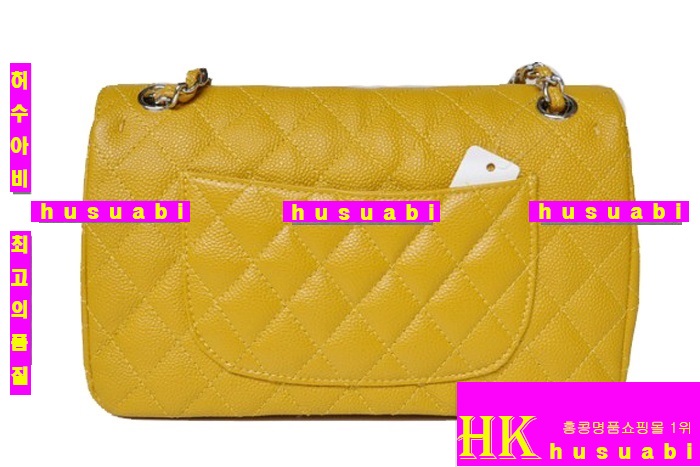 ���� Ŭ���� ĳ��� 1112 ���ο� ����