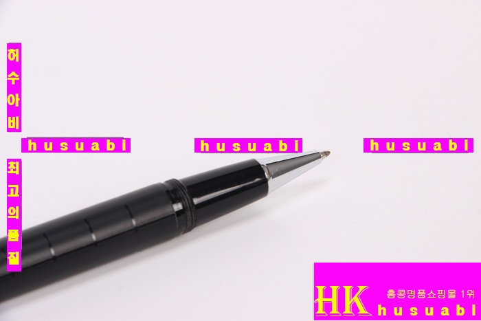 ������ ������ ���� ��ǰ���� MO15415-1