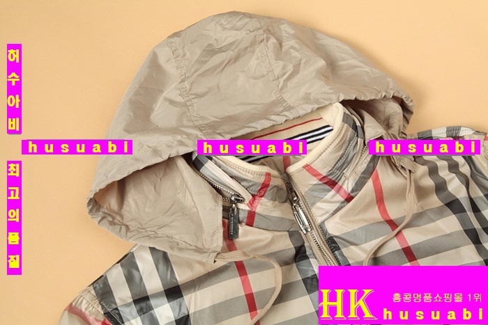 2015�Ż� ������ ���� BU5887-69