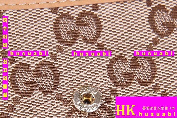 ���� ���� ������ �Ż� GU245723