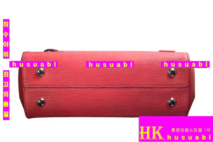 ���̺��� ���ǰ��� Ŭ��Ϲ� M41302-1