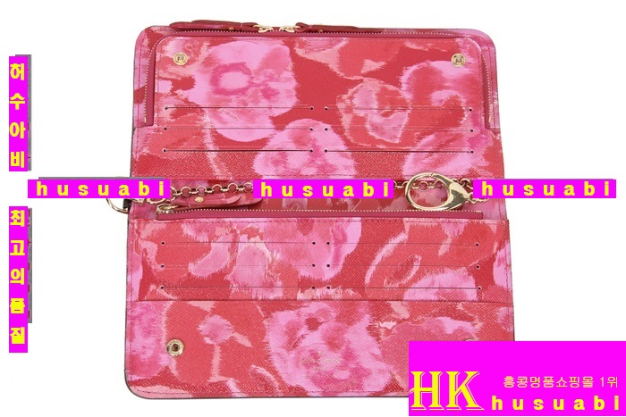 ���̺������� 2013�� �Ż� �Ӽָ�Ʈ M60391-2