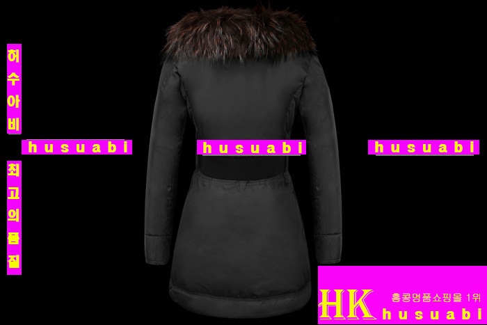 ��Ŭ���� �е� ������ 2015�Ż� M78915-12(ǰ����ǰ)