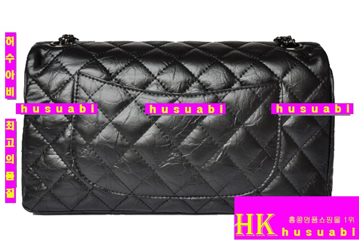 ���� ���� Ŭ���� ���� CH30226-6