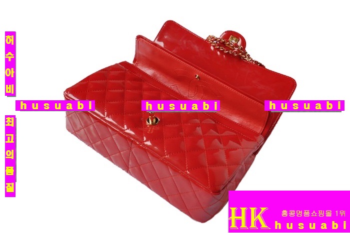 ���� ��Ƽ�� ������ 1113-30 ���� ����