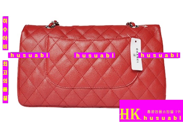 ���� Ŭ���� ĳ��� 1113-27 ���� ����