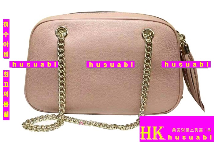 ���� �Ż� ��ȣ ü�ι� 308983-1