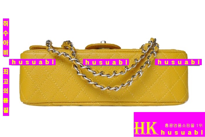 ���� Ŭ���� ĳ��� 1112 ���ο� ����