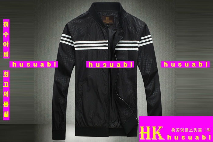 2015�Ż� ���̺��� ����  LV5887-84