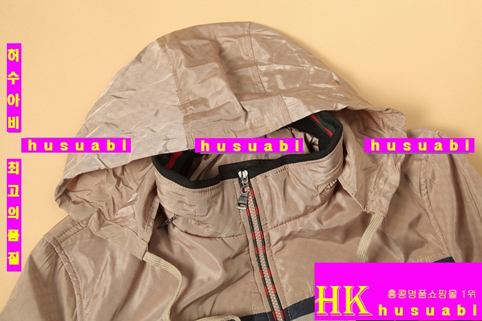 2015�Ż� ���� ���� GU5887-74