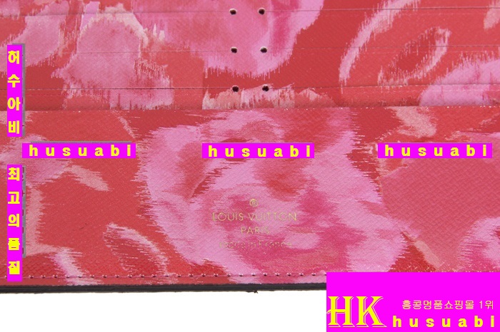 ���̺������� 2013�� �Ż� �Ӽָ�Ʈ M60391-2