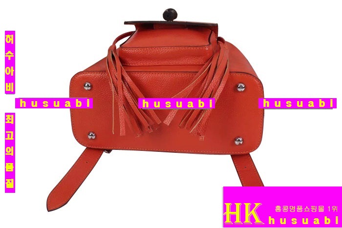 ����ǰ���׻���2015�� �Ż� ���� ���� 387149-3