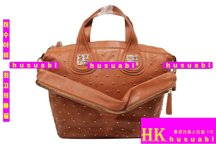 ����� �����ð��Ϲ� G28569-2