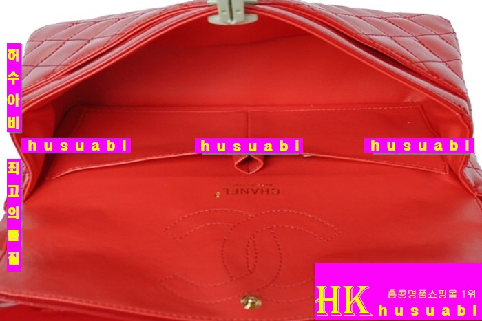 ���� ��Ƽ�� ������ 1113-30 ���� ����