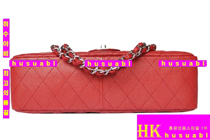 ���� Ŭ���� ĳ��� 1113-27 ���� ����