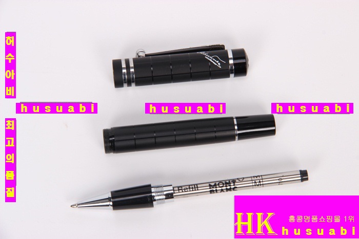 ������ ������ ���� ��ǰ���� MO15415-1