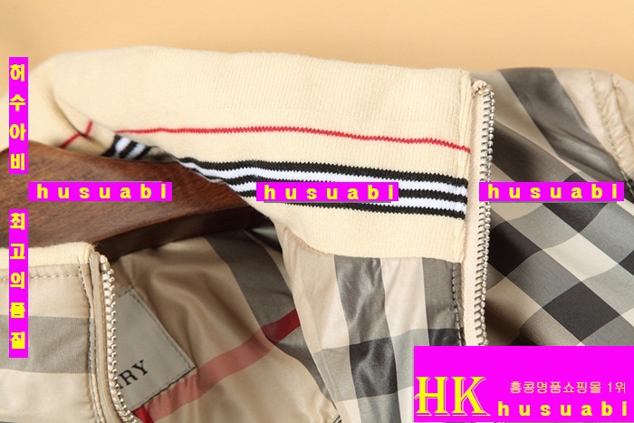 2015�Ż� ������ ���� BU5887-69