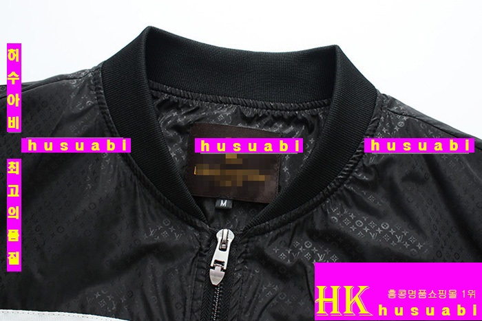 2015�Ż� ���̺��� ����  LV5887-84