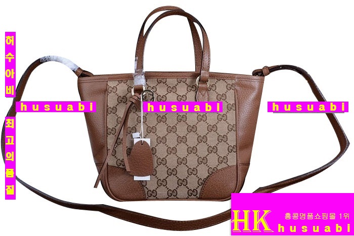 ���� ���� ����� ���� ũ�ν��� 353121-3