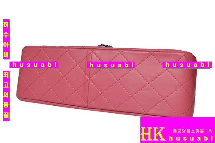 ���� ��Ƽ�� ����Ų/��ũ ����CH30227-3